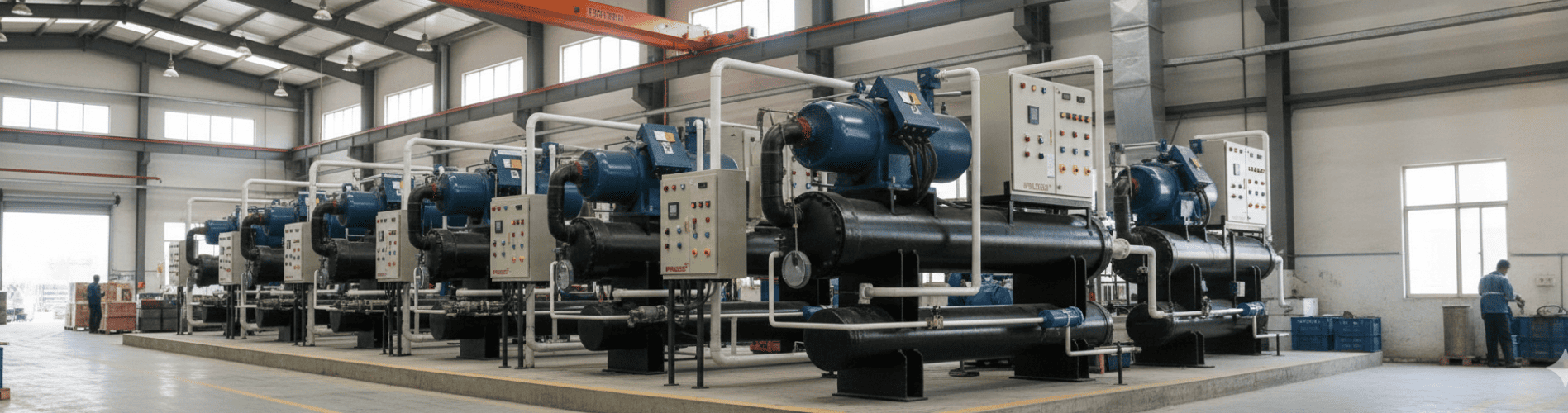 Hero Banner - Slide 4