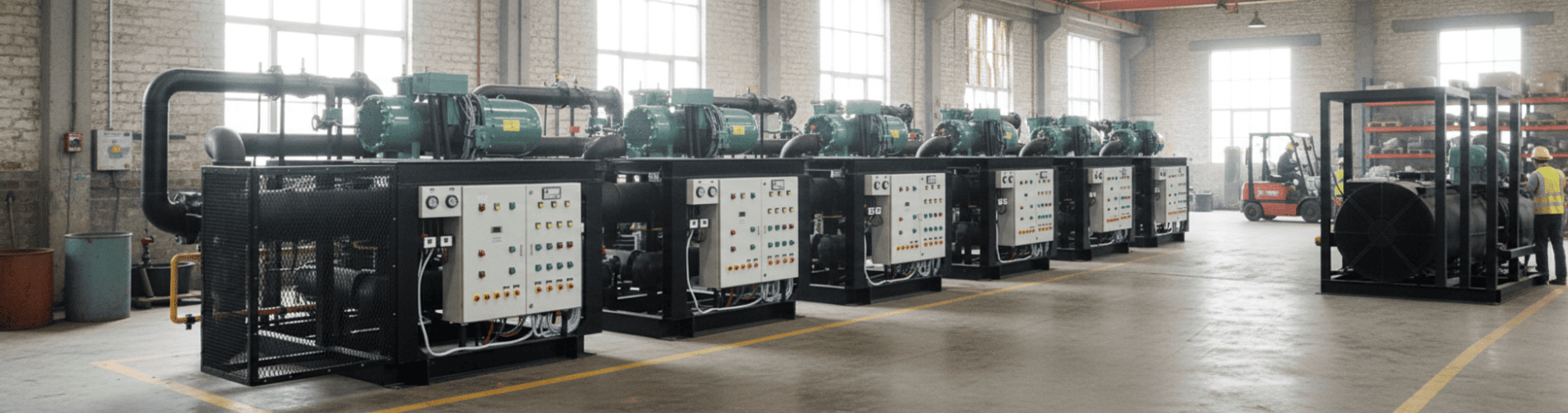 Hero Banner - Slide 1