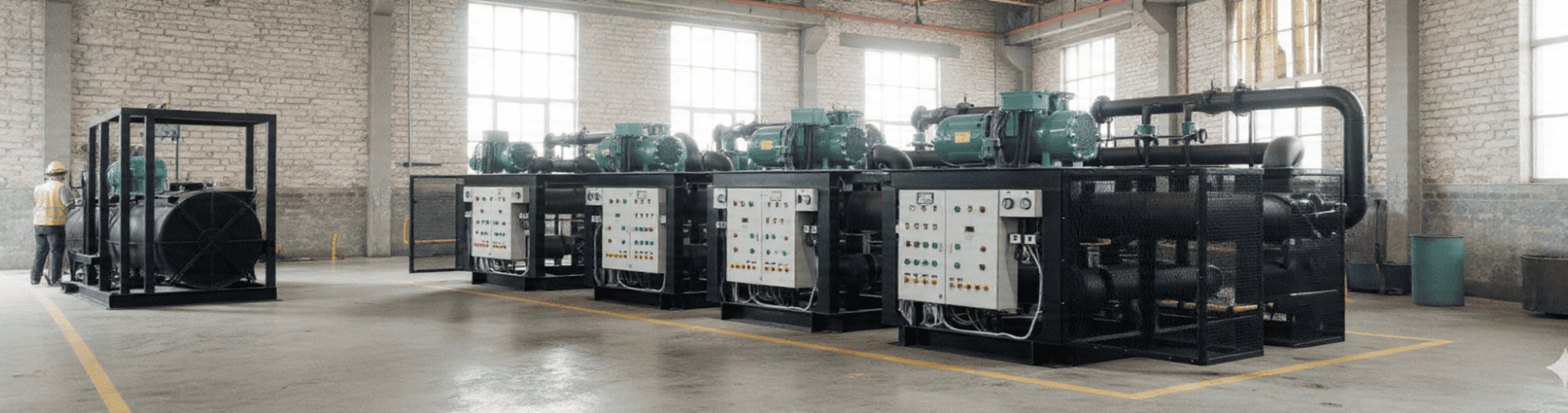 Hero Banner - Slide 2