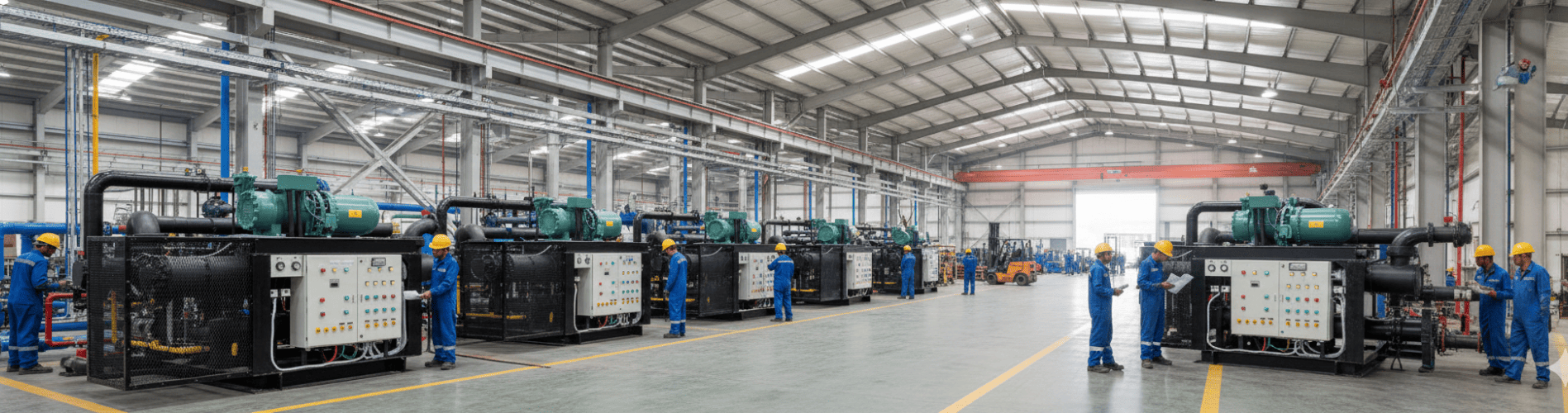 Hero Banner - Slide 3