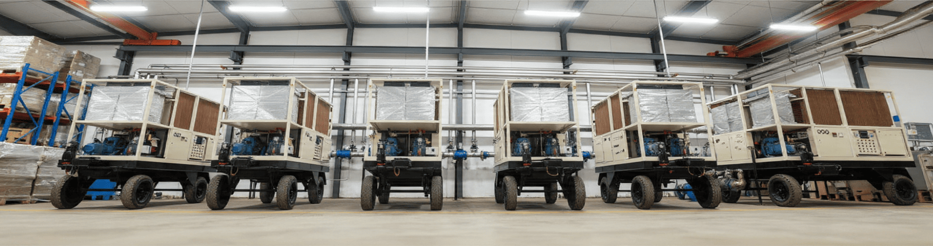 Hero Banner - Slide 1