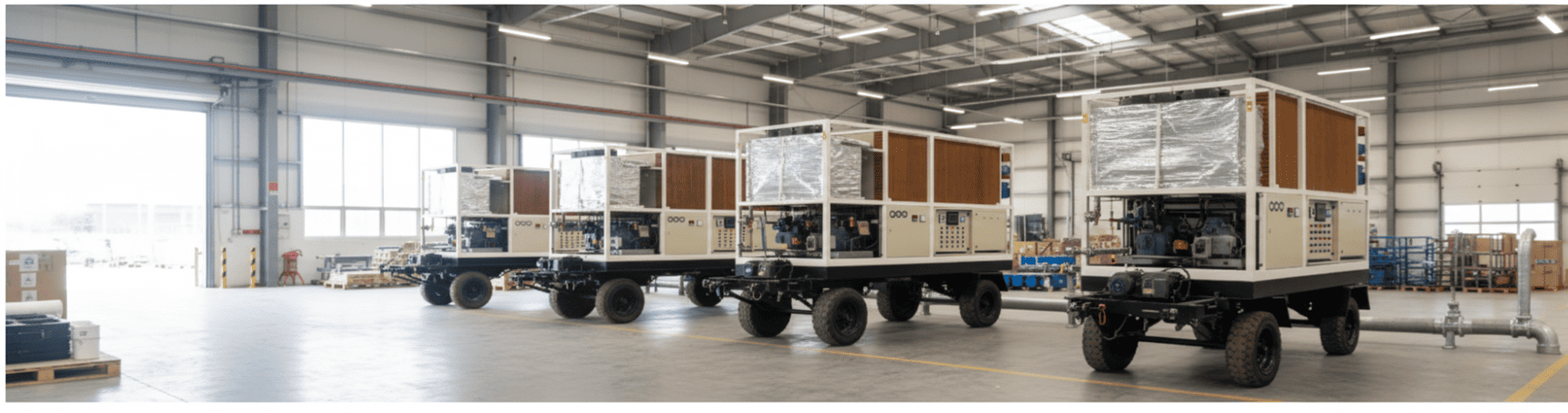 Hero Banner - Slide 2