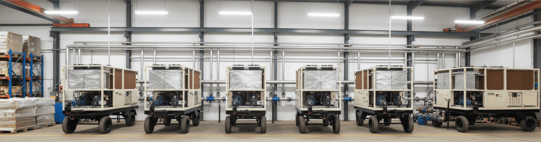 Hero Banner - Slide 3