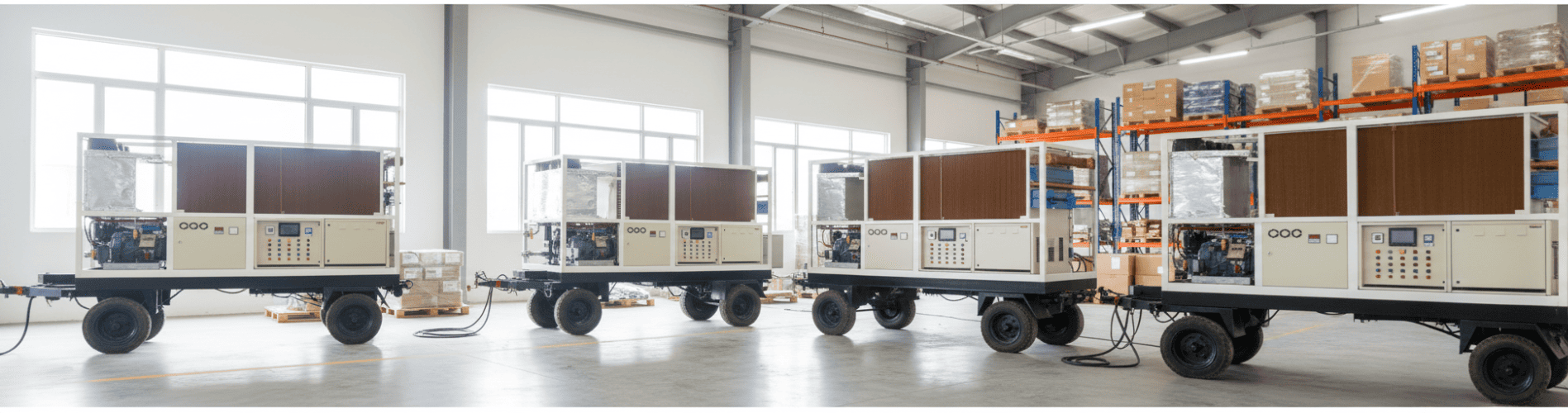 Hero Banner - Slide 4