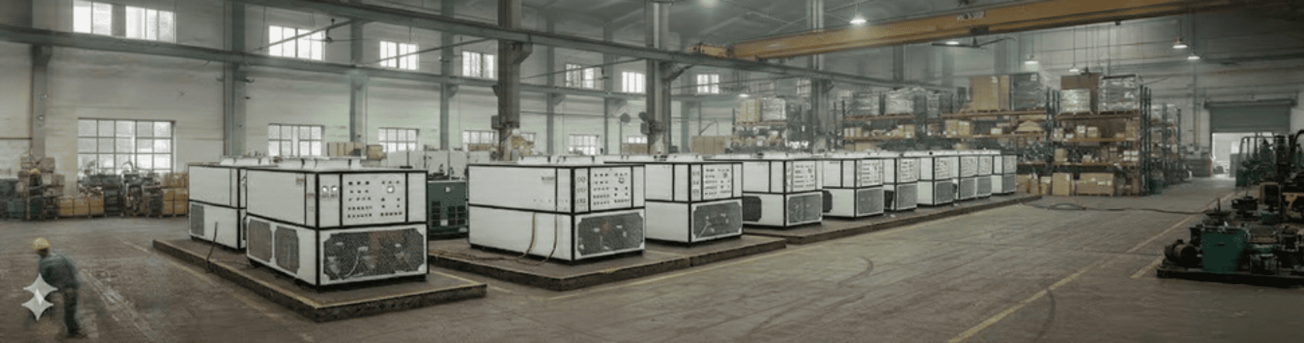 Hero Banner - Slide 1