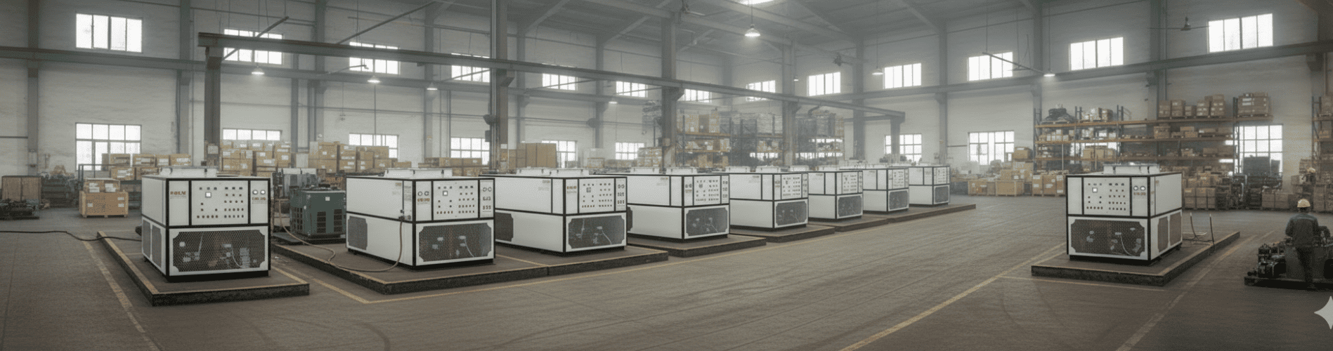 Hero Banner - Slide 3