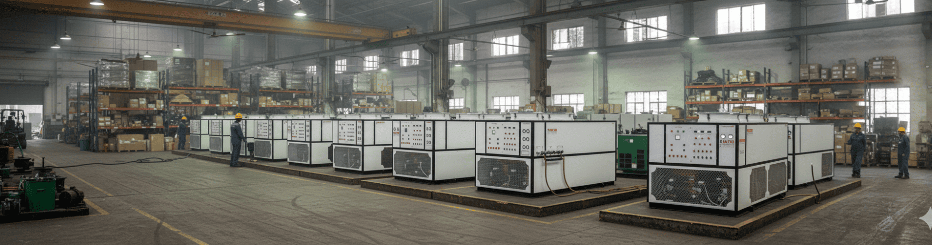 Hero Banner - Slide 4