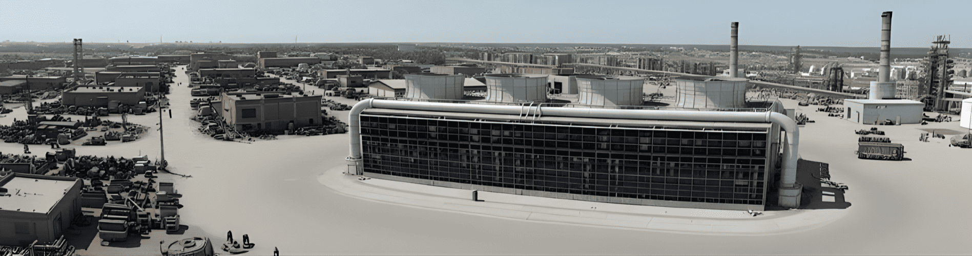 Hero Banner - Slide 3