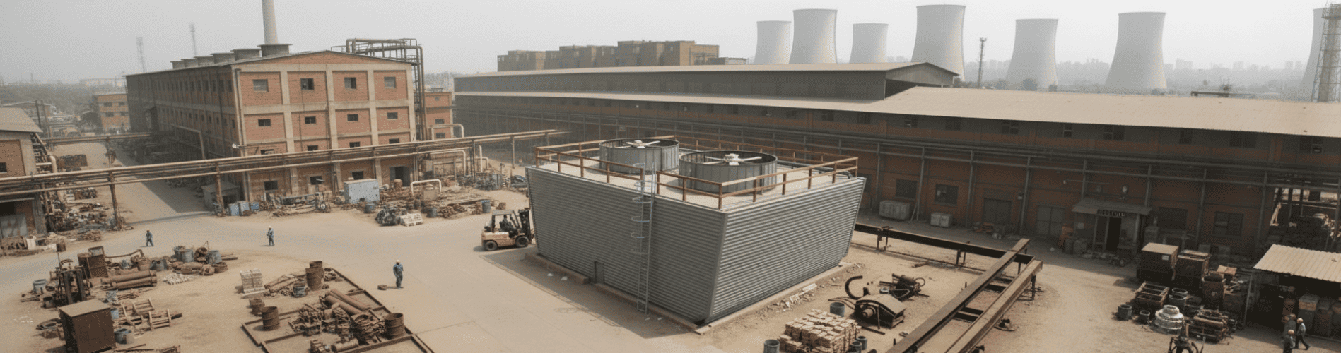 Hero Banner - Slide 1