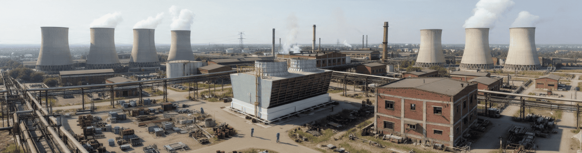 Hero Banner - Slide 1