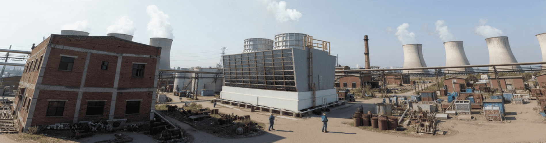 Hero Banner - Slide 3