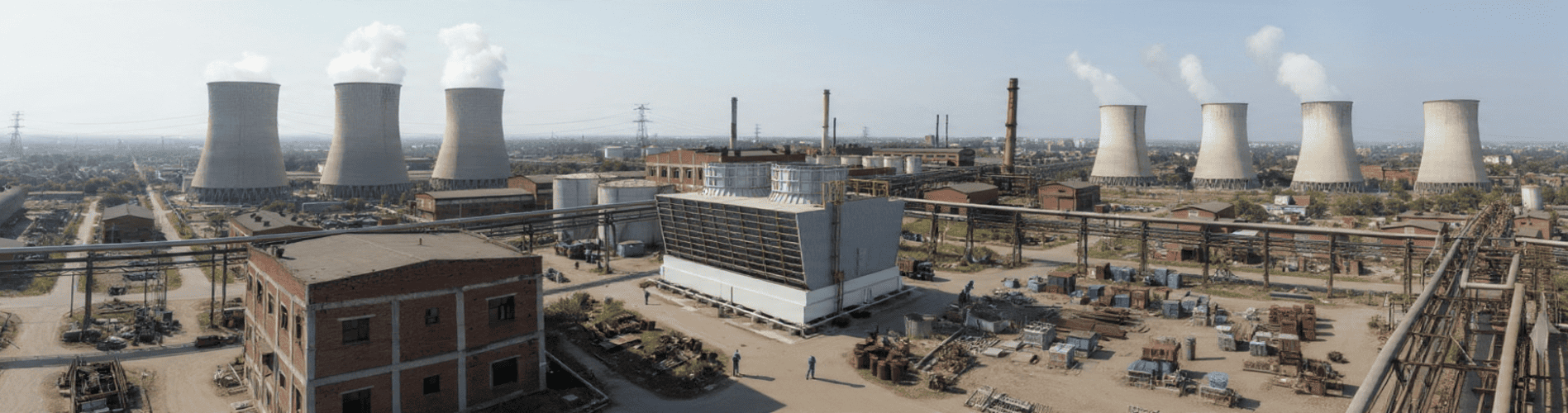 Hero Banner - Slide 4