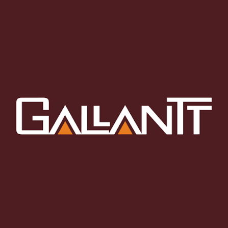 Client