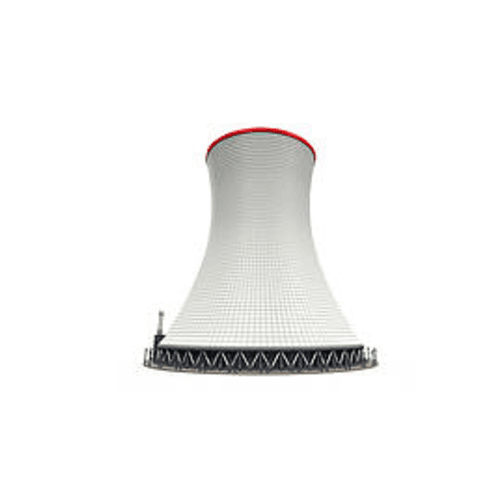 Paltech Cooling Towers