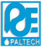 Paltech Cooling Towers and Equipments Ltd.