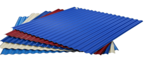 FRP-CORRUGATED-sheets