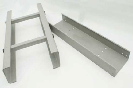Ladder-Type-FRP-Cable-Trays