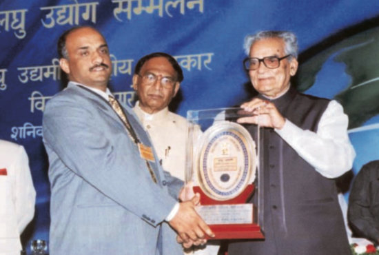 Paltech-National-Award-2 Paltech-National-Award-2